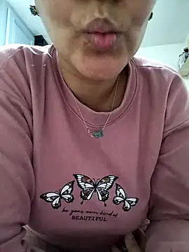 lolo890 online show from 02/28/26, 10:09