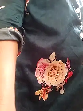 lolo890 online show from 03/18/26, 03:35