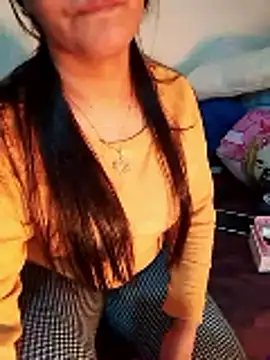 lolo890 online show from 01/16/26, 11:20