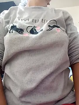 lolo890 online show from 11/14/25, 01:15