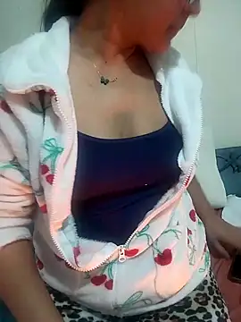 lolo890 online show from 02/16/26, 07:23