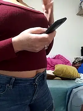 lolo890 online show from 02/22/26, 09:27