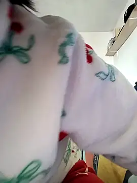 lolo890 online show from 01/16/26, 10:19