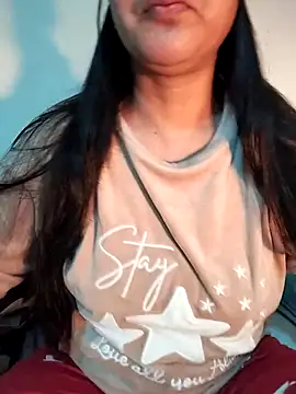 lolo890 online show from 01/07/26, 03:33