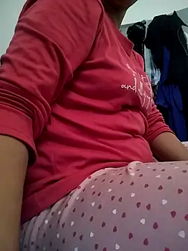 lolo890 online show from 04/07/26, 03:03