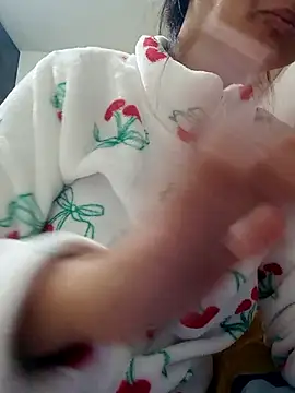 lolo890 online show from 12/16/25, 01:59