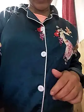 lolo890 online show from 03/14/26, 08:26