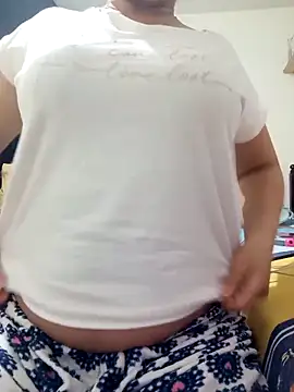 lolo890 online show from 11/17/25, 09:41