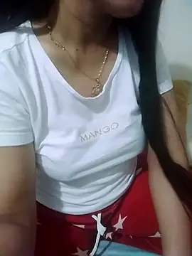 lolo890 online show from 11/17/25, 02:26