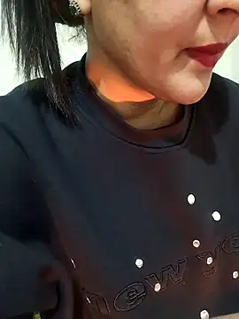 lolo890 online show from 02/17/26, 10:40