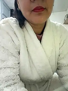 lolo890 online show from 01/11/26, 01:18