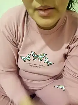 lolo890 online show from 12/05/25, 12:15