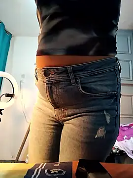 lolo890 online show from 01/10/26, 10:05