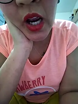 lolo890 online show from 02/23/26, 09:26