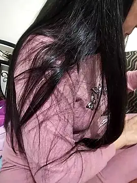 lolo890 online show from 02/10/26, 11:04