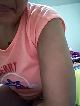 lolo890 online show from 02/26/26, 08:09