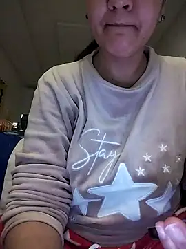 lolo890 online show from 03/15/26, 08:27