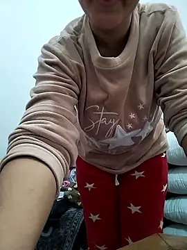 lolo890 online show from 03/29/26, 03:24