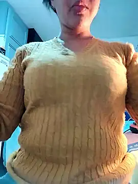 lolo890 online show from 01/13/26, 09:52