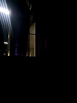 Yashira Jaziri online show from 01/14/26, 04:38