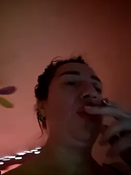 Yashira Jaziri online show from 01/14/26, 05:05