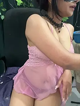 Amelia singh online show from 03/06/25, 01:57