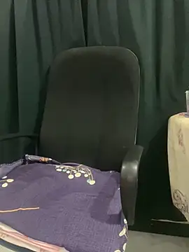 Amelia singh online show from 05/19/26, 01:40