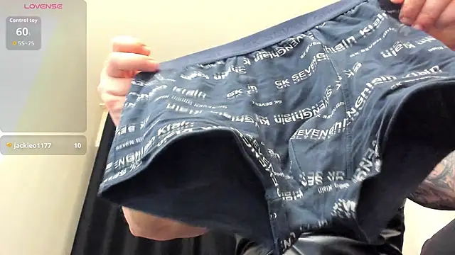 musclemonster31 online show from 03/20/26, 09:16