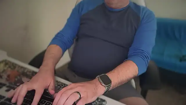 Pup Rush online show from 03/31/26, 09:50