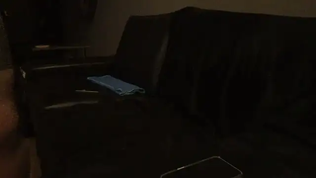 Pup Rush online show from 04/03/26, 04:41