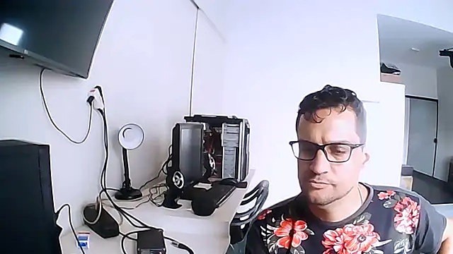 david hotwheels online show from 10/25/25, 04:40