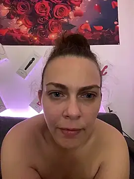 LEAsquirt91 online show from 05/08/26, 10:30