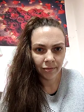 LEAsquirt91 online show from 05/04/26, 01:14