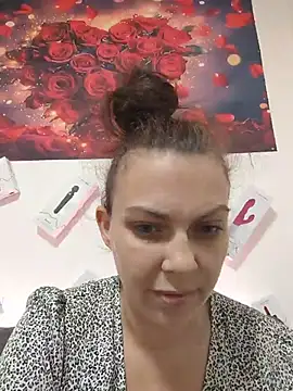 LEAsquirt91 online show from 07/15/26, 11:50
