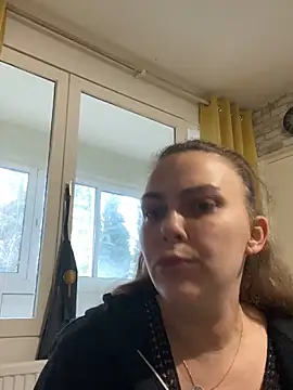 LEAsquirt91 online show from 12/04/25, 12:37