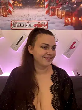 LEAsquirt91 online show from 12/14/25, 10:15