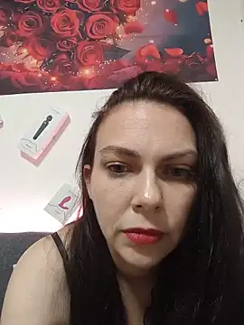 LEAsquirt91 online show from 05/14/26, 11:13