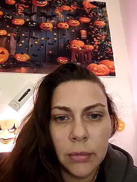 LEAsquirt91 online show from 11/28/25, 01:00