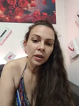LEAsquirt91 online show from 06/20/26, 10:59