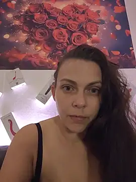 LEAsquirt91 online show from 07/07/26, 10:02