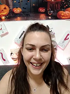 LEAsquirt91 online show from 10/24/25, 09:25