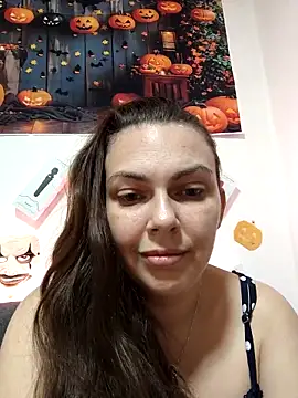 LEAsquirt91 online show from 11/04/25, 08:56