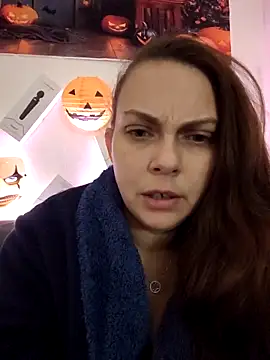 LEAsquirt91 online show from 11/27/25, 09:59