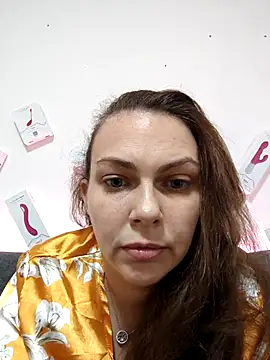 LEAsquirt91 online show from 12/03/25, 10:09