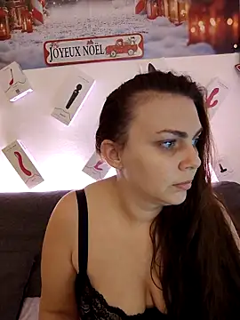 LEAsquirt91 online show from 12/18/25, 05:28