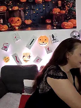 LEAsquirt91 online show from 10/22/25, 01:10