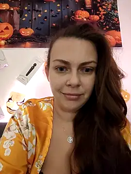 LEAsquirt91 online show from 11/23/25, 10:03