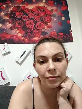 LEAsquirt91 online show from 05/05/26, 01:36