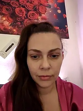 Snapshot of LEAsquirt91 chatting on 02/25/26, 08:19 LEAsquirt91 online show from 02/25/26, 08:19