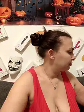 LEAsquirt91 online show from 11/14/25, 12:03